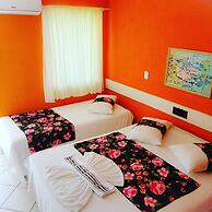 Rede Andrade Porto Center Hotel