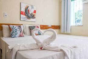 Rede Andrade Porto Center Hotel