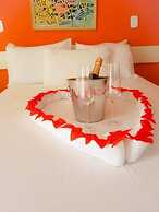 Rede Andrade Porto Center Hotel