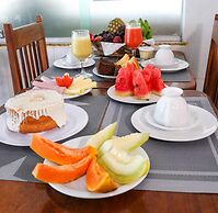 Rede Andrade Porto Center Hotel