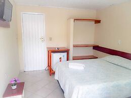 Rede Andrade Porto Center Hotel