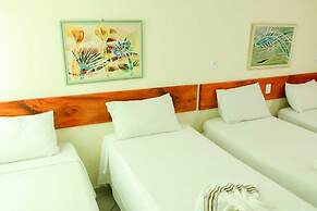 Rede Andrade Porto Center Hotel