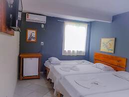 Rede Andrade Porto Center Hotel