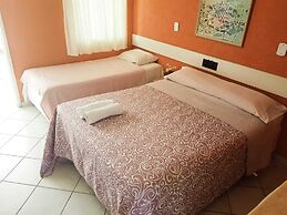 Rede Andrade Porto Center Hotel