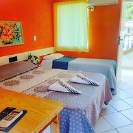 Rede Andrade Porto Center Hotel