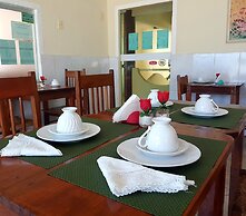 Rede Andrade Porto Center Hotel