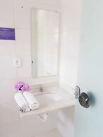 Rede Andrade Porto Center Hotel