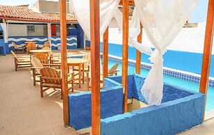 Rede Andrade Porto Center Hotel