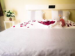 Rede Andrade Porto Center Hotel