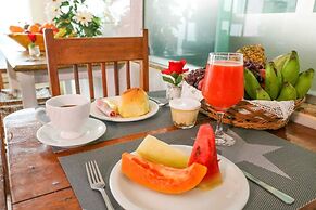 Rede Andrade Porto Center Hotel