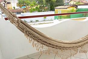 Rede Andrade Porto Center Hotel