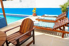 Rede Andrade Porto Center Hotel