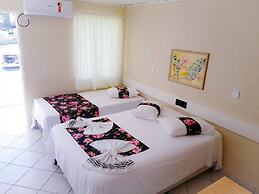 Rede Andrade Porto Center Hotel