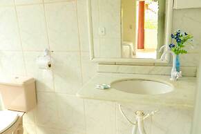 Rede Andrade Porto Center Hotel