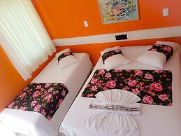 Rede Andrade Porto Center Hotel