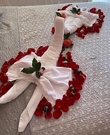 Rede Andrade Porto Center Hotel