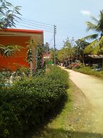 Phumiphat Resort  Koh Mook