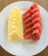 Phumiphat Resort  Koh Mook