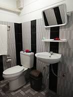 Phumiphat Resort  Koh Mook