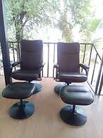 Phumiphat Resort  Koh Mook