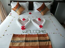 Phumiphat Resort  Koh Mook