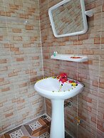 Phumiphat Resort  Koh Mook