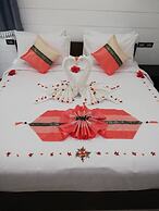 Phumiphat Resort  Koh Mook