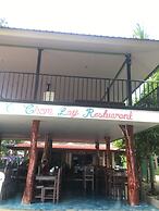 Phumiphat Resort  Koh Mook