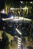 Phumiphat Resort  Koh Mook