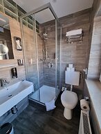 Ferienwohnungen am Buchbrunnen