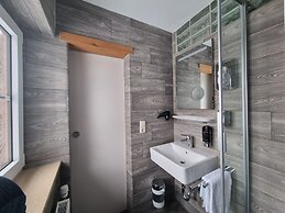 Ferienwohnungen am Buchbrunnen