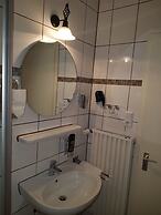 Ferienwohnungen am Buchbrunnen