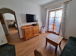 Ferienwohnungen am Buchbrunnen