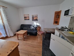 Ferienwohnungen am Buchbrunnen