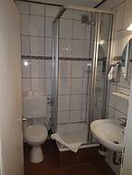 Ferienwohnungen am Buchbrunnen