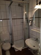 Ferienwohnungen am Buchbrunnen