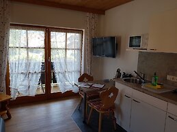 Ferienwohnungen am Buchbrunnen