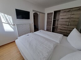 Ferienwohnungen am Buchbrunnen