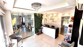 Hotel Natal