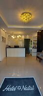 Hotel Natal