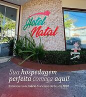 Hotel Natal