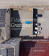 Hotel Natal