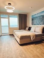 F Hotel