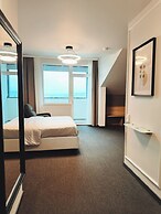 F Hotel