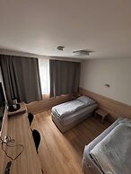 F Hotel
