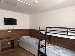 F Hotel