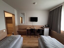 F Hotel