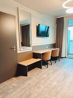 F Hotel