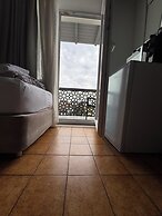 F Hotel