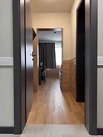 F Hotel